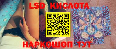 ешки Будённовск