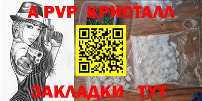 ешки Будённовск